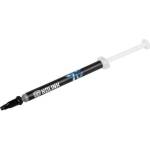 Kolink Термо паста Kolink Core TX-8 - 1.5g (KOLINK-AC-ZUWA-257) - megamag
