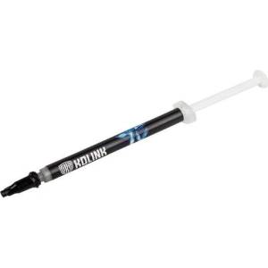 Kolink Термо паста Kolink Core TX-8 - 1.5g (KOLINK-AC-ZUWA-257) - megamag