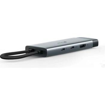 TP-Link UH7020C