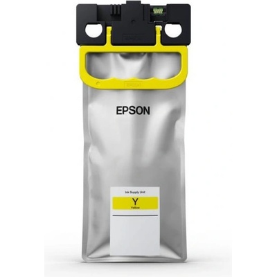 Epson T05B4 XXL Yellow - originálny