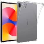 Gigapack Huawei MatePad SE 11 GIGAPACK Силиконов протектор за телефон, удароустойчив, с пета въздушна възглавница, TRANSFER (GP-183104)