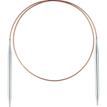 Addi 105-7 Кръгла игла 100 cm 5, 5 mm (1057100-055000)