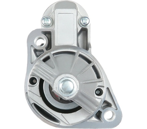 Startér AS-PL S5019