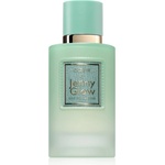 Jenny Glow Coeur EDP 80 ml Парфюми