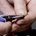 Knipex 3422130