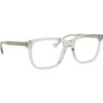 Gucci GG0737O 016 56