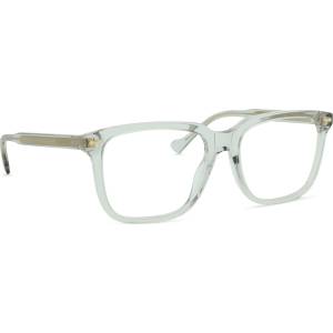 Gucci GG0737O 016 56