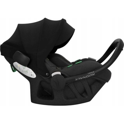 Avionaut Pixel Pro 2.0 C 2023 Black