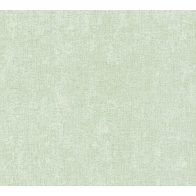 A. S. Création Влизелинов тапет за стена hygge 2 38615-2