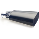 Stagg CB305