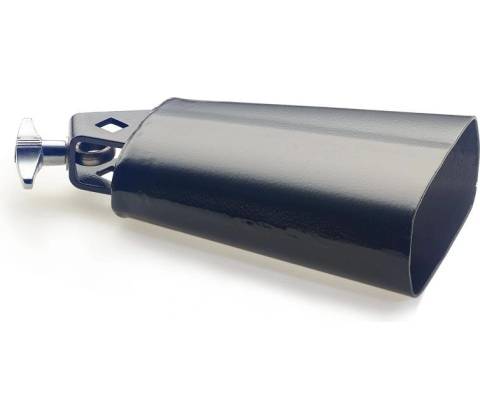 Stagg CB305