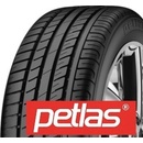 Osobní pneumatiky Petlas Imperium PT515 185/60 R15 84H