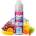 OHF Ice Mixed Fruit 12ml/60ml