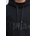Versace Памучен суичър Versace Jeans Couture (78GAIE02.CF00E)