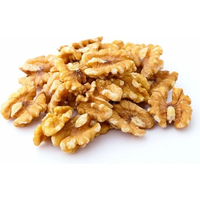 IBK Vlašské ořechy 80% půlek 500 g
