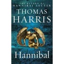Hannibal - T. Harris