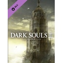Hry na PC Dark Souls 3 The Ringed City
