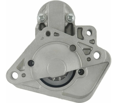 Startér AS-PL S5035PR