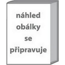 Discover English 5 Class CD