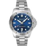 Gant P301002 Часовници