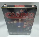 Casino Inc