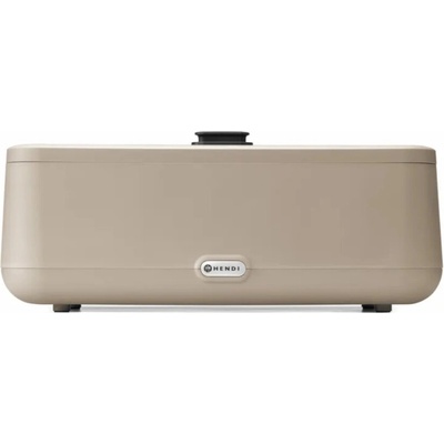 Hendi chafing Hendi 470442