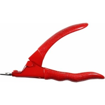 Divine IM680 Gilotina na umělé nehty 14,5 cm