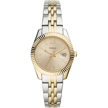 Fossil ES4949