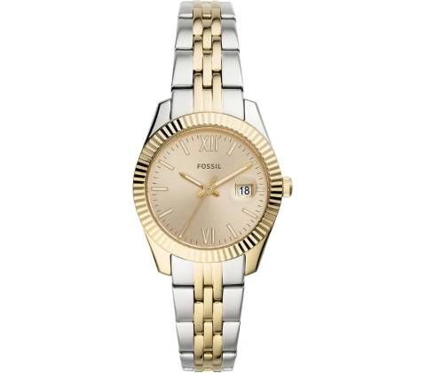 Fossil ES4949