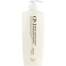 ESTHETIC HOUSE CP 1 Šampon Bright Complex Intense Nourishing Shampoo Version 2.0 500 ml