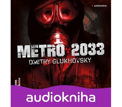 Metro 2033