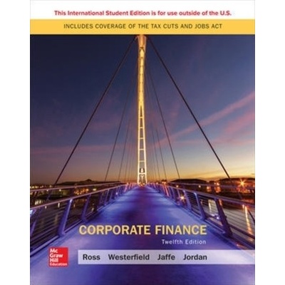 ISE Corporate Finance