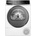 Bosch WQB246DNCS