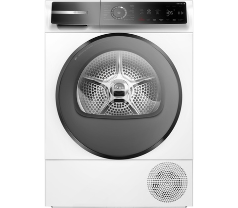 Bosch WQB246DNCS