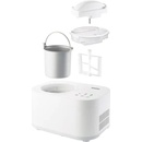 Image 1 of Unold 48820 Snow