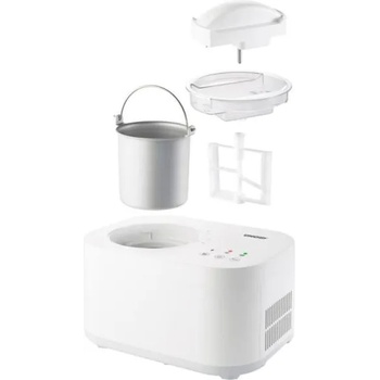 Image 1 of Unold 48820 Snow