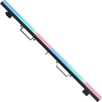 Image 1 of ADJ Pixie Strip 60 LED Bar (1226200062)