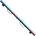 ADJ Pixie Strip 60 LED Bar (1226200062)