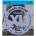 D'Addario EXL116