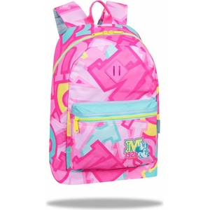 COOLPACK Ученическа раница CoolPack Cross Minnie Mouse (F026775)