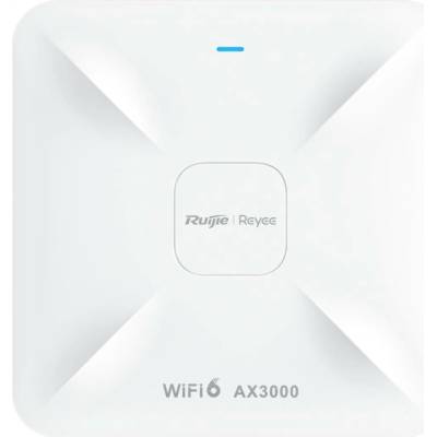 Ruijie RG-RAP2260