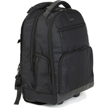 Batoh Targus TSB700 15" black