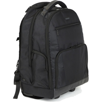 Batoh Targus TSB700 15" black