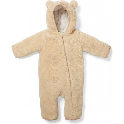 Teddy overal zajíček Sand