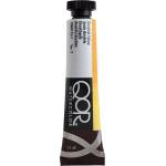 QOR 7000175-1 Акварелна боя Diarylide Yellow 11 ml 1 бр (7000175-1)