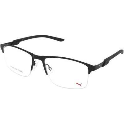 Puma PU0383O 001