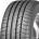 Sava Intensa SUV 2 255/55 R19 111V