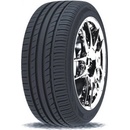 Westlake Sport SA-37 245/35 R19 93Y