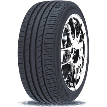 Westlake Sport SA-37 245/35 R19 93Y