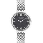 Lee Cooper LC07610.350 Часовници